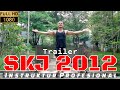 Trailer SKJ 2012 Versi Latihan | Full Version Link Di Deskripsi