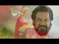 jamanthi pookkal januvariyude yesudas ജമന്തിപ്പൂക്കള്‍ ജനുവരിയുടെ