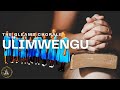 ULIMWENGU ||THE GLEAMS CHORALE MINISTERS || (OFFICIAL LYRICS VIDEO)