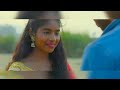 gaate hon aamge।। priyo u0026 nandini ।। new santali video song 2022 updated @reshkarusika