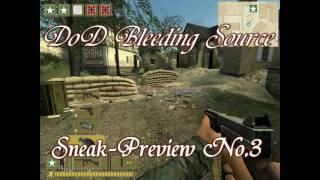 DoD Bleeding Source - Preview3