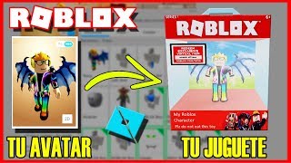 Raconidas Roblox Videos 9tubetv - 