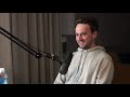 George Hotz Hacking the Simulation & Learning to Drive with Neural Nets  Lex Fridman Podcast #132