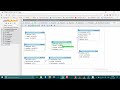 How To : make relations between tables phpmyadmin