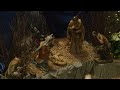 Sunday Mass - December 28, 2025