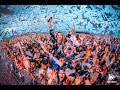 Neversea 2019 - Second Wave of Artists