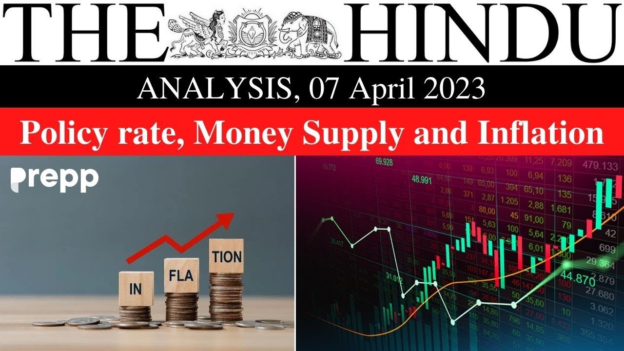 Daily Hindu Newspaper Analysis For Upsc Cse Preparation 07 April 2023 Currentaffairs Youtube Daily Hindu Newspaper Analysis For Upsc Cse Preparation 07 April 2023 Currentaffairs Youtube