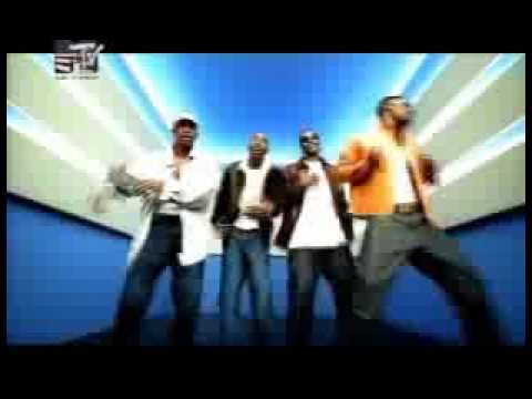 112 Feat Beanie Sigel S Dance With Me Remix Remix By Daron Jones