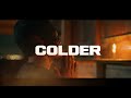 Dancehall Riddim Instrumental 2023 - (Colder)