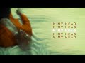 Remy Baggins - In My Bed (Official Lyric Video)