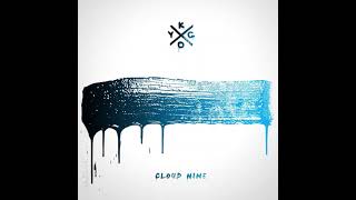 Kygo | Intro - Extended