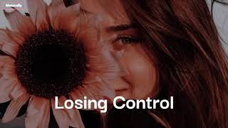 Losing Control || Electronic - Motivational [Copyright-Free-Music]  - Universal Music