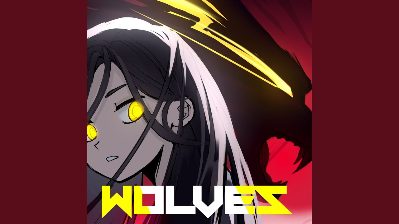 Wolves Youtube Music