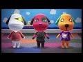 The Best & Worst Animal Crossing Villagers