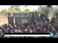 Is Boko Haram on the back foot? New video shows Chibok girls alive