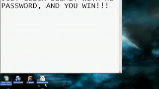 Hack this site basic level 2