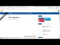 Integrate pdf to Websites from Drive |