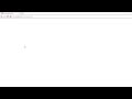 Javascript Tutorial Series (Memory Game) Introduction Part1