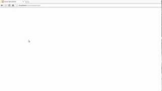 Javascript Tutorial Series (Memory Game) Introduction Part1
