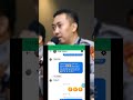 Awalmula Perselingkuhan ku dengan pak Fanji Giovani Part - 2