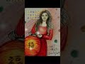 活得像自己才是对生命最好的馈赠！ 治愈音乐 分享 正能量 art drawing