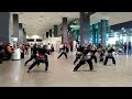 silat melayu malaysian martial art kuala lumpur malaysia