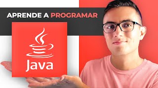 Aprende JAVA en 15 minutos 🔴