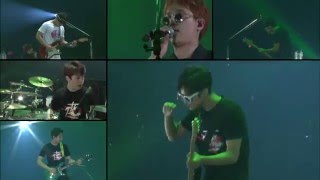 FTISLAND - 未体験Future Multi Angle