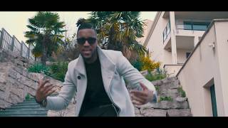 ANGELO BUSTA - #PIOU - CLIP OFFICIEL