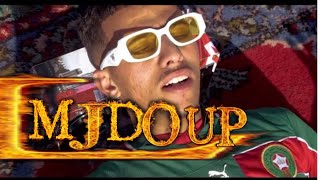 Mr sizo  -LMAJDOUP-  (video clip)مستر زيزو-لمجذوب