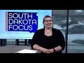 South Dakota Focus | What other states can teach us about Medicaid expansion