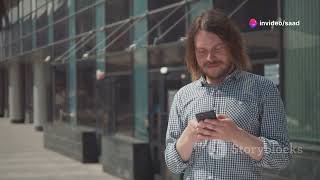 How AI is Shaping Our Digital World 🌐Shocking Secrets
