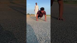 GUJJAR 😂END MISS NA KRNA #funny #comedyfilms #comedyproject #funnycomedy #vlog