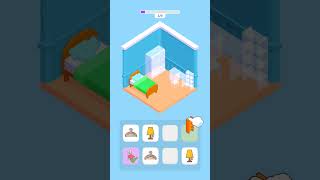 Merge Room Game Code Hub #game #unity #gameplay #unitydev