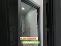 merpa emlak tan ÇerkezkÖy fevzİ paŞa mah 0 99 faİz oraniyla daİre