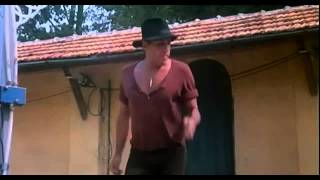 Adriano Celentano - Il bisbetico domato - Der gezähmte Widerspenstige