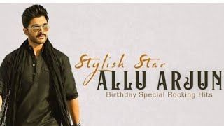 Allu Arjun Blockbuster Movie 2020|| South Indian Movie in Hindi Dubbed South Allmovies4u