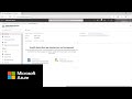 How to use Azure Spring Cloud | Azure Tips and Tricks