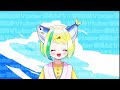 vtuber藁焼とさちさんから四銀ルーム読者へメッセージ