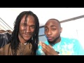 Jah Prayzah ft  Davido