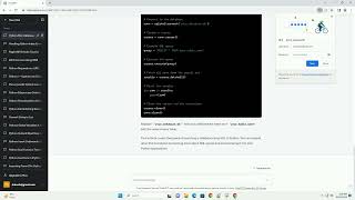 Python Search database using SQL