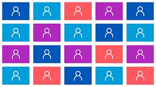Hierarchies in AT&T Premier | AT&T Wireless