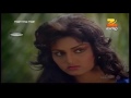 Kadhal Illa Summa- Shanti ennathu Shanti TR hits HD songs