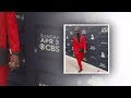 Kenzo isn't the first Ugandan to be nominated in the Grammys! Here are the 1st nominees