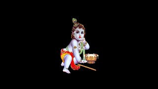 Krishna Janmashtami | Krishna's Birthday 🎂 #shorts #janmashtami #krishna #kanha #krishnajanmashtami
