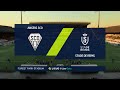 FIFA 22 | Angers SCO vs Stade de Reims - Azzedine Ounahi Scored 1 Goal | Ligue 1 Uber Eats 2022/2023