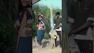 #shorts # new bhojpuri video dance #new dhamakedar sadi #reels