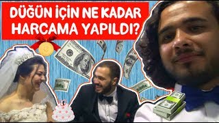 DAMAT İLE BİR GÜN GEÇİRMEK #vlog #bursa