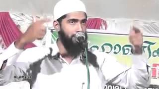 MUSLIM LEAGUE IUML SSF SKSSF