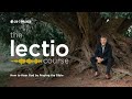 FUSED Group - The Lectio Course | Trailer (Pete Greig) Tuesday Online small Group - New Life Church